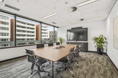 Level 3, 18 Honeysuckle Drive Newcastle NSW 2300 - Image 3