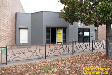 1/90 Bathurst Street Liverpool NSW 2170 - Image 1