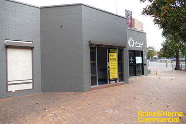 1/90 Bathurst Street Liverpool NSW 2170 - Image 2