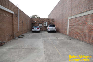 1/90 Bathurst Street Liverpool NSW 2170 - Image 3