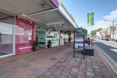 Shop 2/123-125 St John Street Launceston TAS 7250 - Image 3