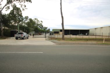 5/1422 New Cleveland Road Capalaba QLD 4157 - Image 1