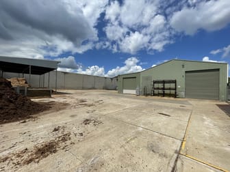 5/1422 New Cleveland Road Capalaba QLD 4157 - Image 2