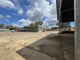 5/1422 New Cleveland Road Capalaba QLD 4157 - Image 3