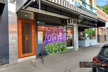 121 Scotchmer Street Fitzroy North VIC 3068 - Image 1