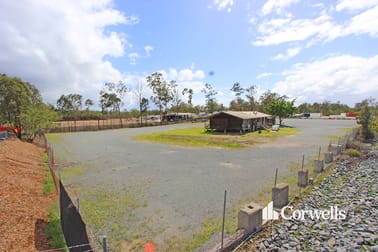 2 Enterprise Place Yatala QLD 4207 - Image 1