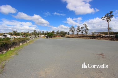 2 Enterprise Place Yatala QLD 4207 - Image 2