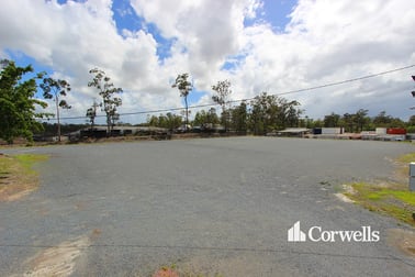 2 Enterprise Place Yatala QLD 4207 - Image 3