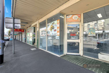 Shop 10/409 Victoria Street Abbotsford VIC 3067 - Image 1