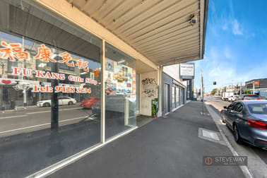 Shop 10/409 Victoria Street Abbotsford VIC 3067 - Image 2