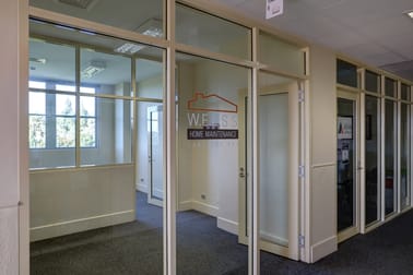 Tenancy 6, Level 4/11 High Street Launceston TAS 7250 - Image 1
