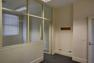 Tenancy 6, Level 4/11 High Street Launceston TAS 7250 - Image 3