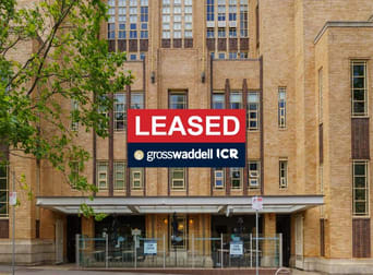 336-338 Russell Street Melbourne VIC 3000 - Image 1