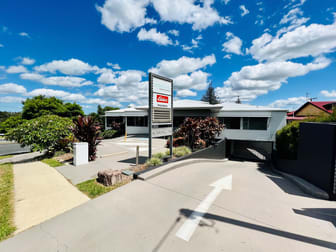 Gympie QLD 4570 - Image 1