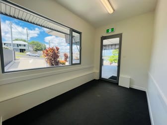 Gympie QLD 4570 - Image 3