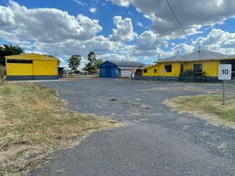 221 Bridge Street Oakey QLD 4401 - Image 3