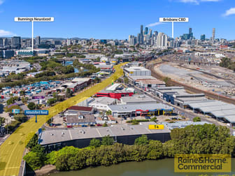 T4/276 Abbotsford Road Bowen Hills QLD 4006 - Image 2