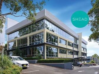 Level 3, Suite 2/64 Talavera Road Macquarie Park NSW 2113 - Image 1