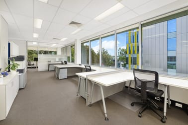 Level 3, Suite 2/64 Talavera Road Macquarie Park NSW 2113 - Image 2