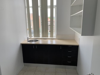 Level 1 Suite 4/275 George Street Liverpool NSW 2170 - Image 3