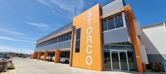 6/12 Strathgrove Way Orange NSW 2800 - Image 1
