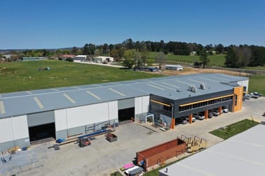 6/12 Strathgrove Way Orange NSW 2800 - Image 2