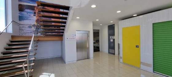 6/12 Strathgrove Way Orange NSW 2800 - Image 3