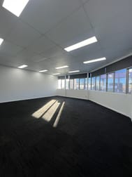 Level 1 Suite 4/275 George Street Liverpool NSW 2170 - Image 2