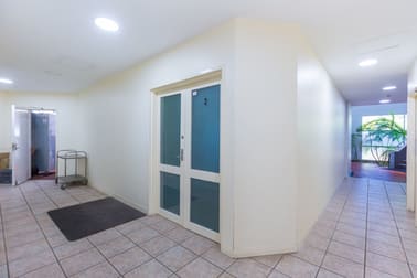 2/80 Walters Drive Osborne Park WA 6017 - Image 2