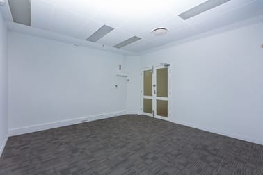 2/80 Walters Drive Osborne Park WA 6017 - Image 3