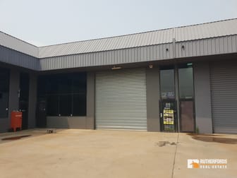 3/40 Barrie Road Tullamarine VIC 3043 - Image 1