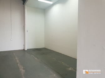 3/40 Barrie Road Tullamarine VIC 3043 - Image 3