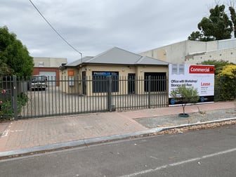 3 Bennet Avenue Melrose Park SA 5039 - Image 1