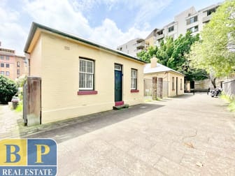 1 Cross St Pyrmont NSW 2009 - Image 1