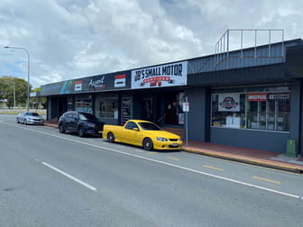 Shop 4, 114 Sydney Street Mackay QLD 4740 - Image 1