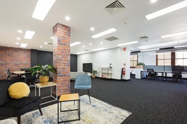 Suite 2, Level 2, 55 Hunter Street Newcastle NSW 2300 - Image 1
