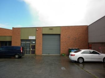 Unit 3/1364 Heatherton Road Dandenong VIC 3175 - Image 1