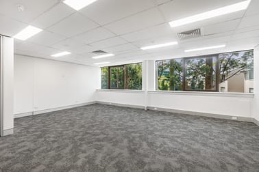 Suite 102/156 Pacific Highway St Leonards NSW 2065 - Image 1