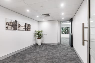 Suite 102/156 Pacific Highway St Leonards NSW 2065 - Image 2