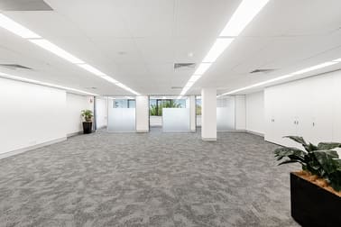 Suite 104/156 Pacific Highway St Leonards NSW 2065 - Image 1