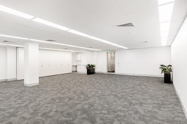 Suite 104/156 Pacific Highway St Leonards NSW 2065 - Image 3