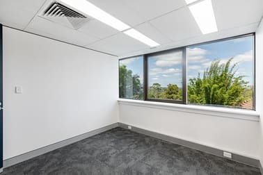 Suite 104/156 Pacific Highway St Leonards NSW 2065 - Image 1