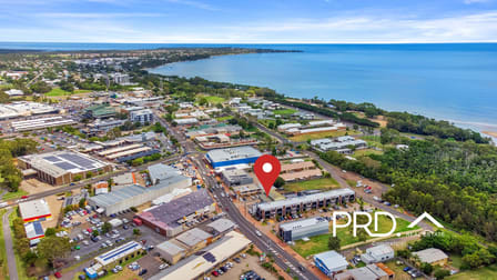 Unit 2 & 3/56 Torquay Road Pialba QLD 4655 - Image 2