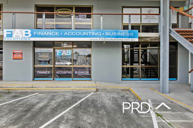 Unit 2 & 3/56 Torquay Road Pialba QLD 4655 - Image 3