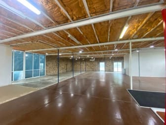 Click to view all images 4 Douglas Street (566 Logan Road) Greenslopes QLD 4120 - Image 2