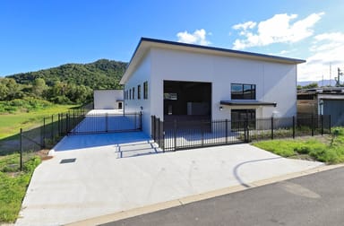 1 Arnold Street Aeroglen QLD 4870 - Image 1