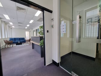 113/343 Little Collins Street Melbourne VIC 3000 - Image 2