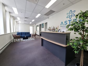 113/343 Little Collins Street Melbourne VIC 3000 - Image 3