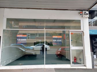 392 Burwood Road Hawthorn VIC 3122 - Image 2