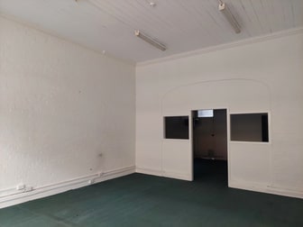 392 Burwood Road Hawthorn VIC 3122 - Image 3